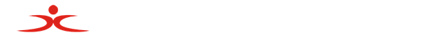 全网爆火！初代app最新版下载AI每日吃瓜网爆每日吃瓜门明星诞生，这次真的要颠覆娱乐圈？漫漫看游戏堡-骏骨牵盐网